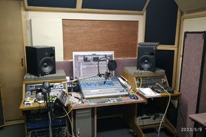 Photo 18- click for photo gallery